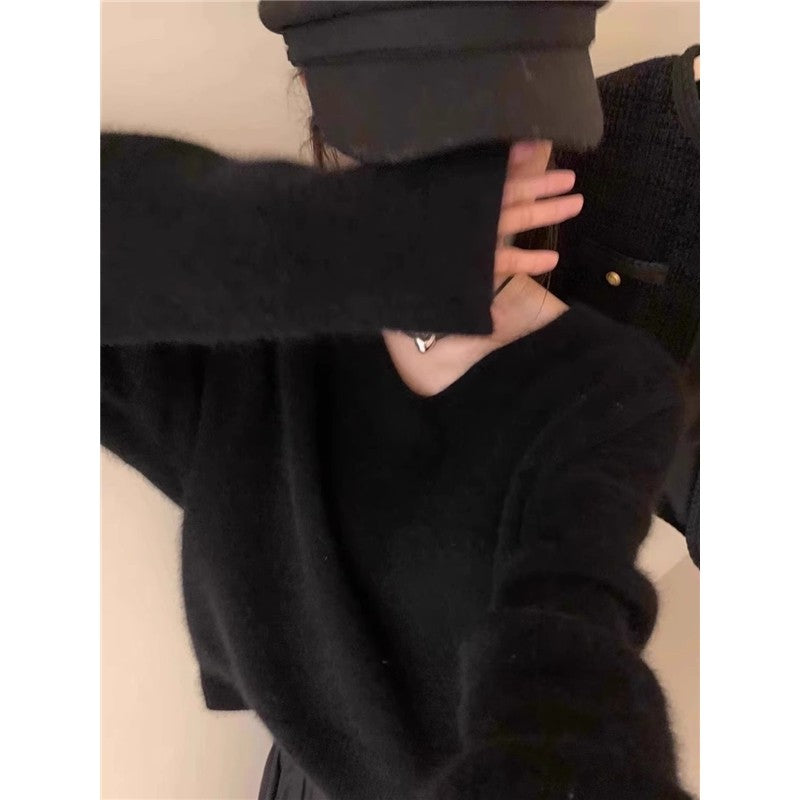 11313802
