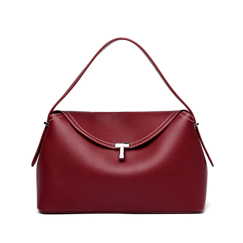 11083036