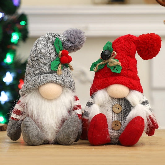 10743793