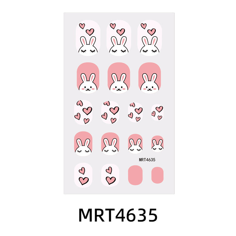 11635379