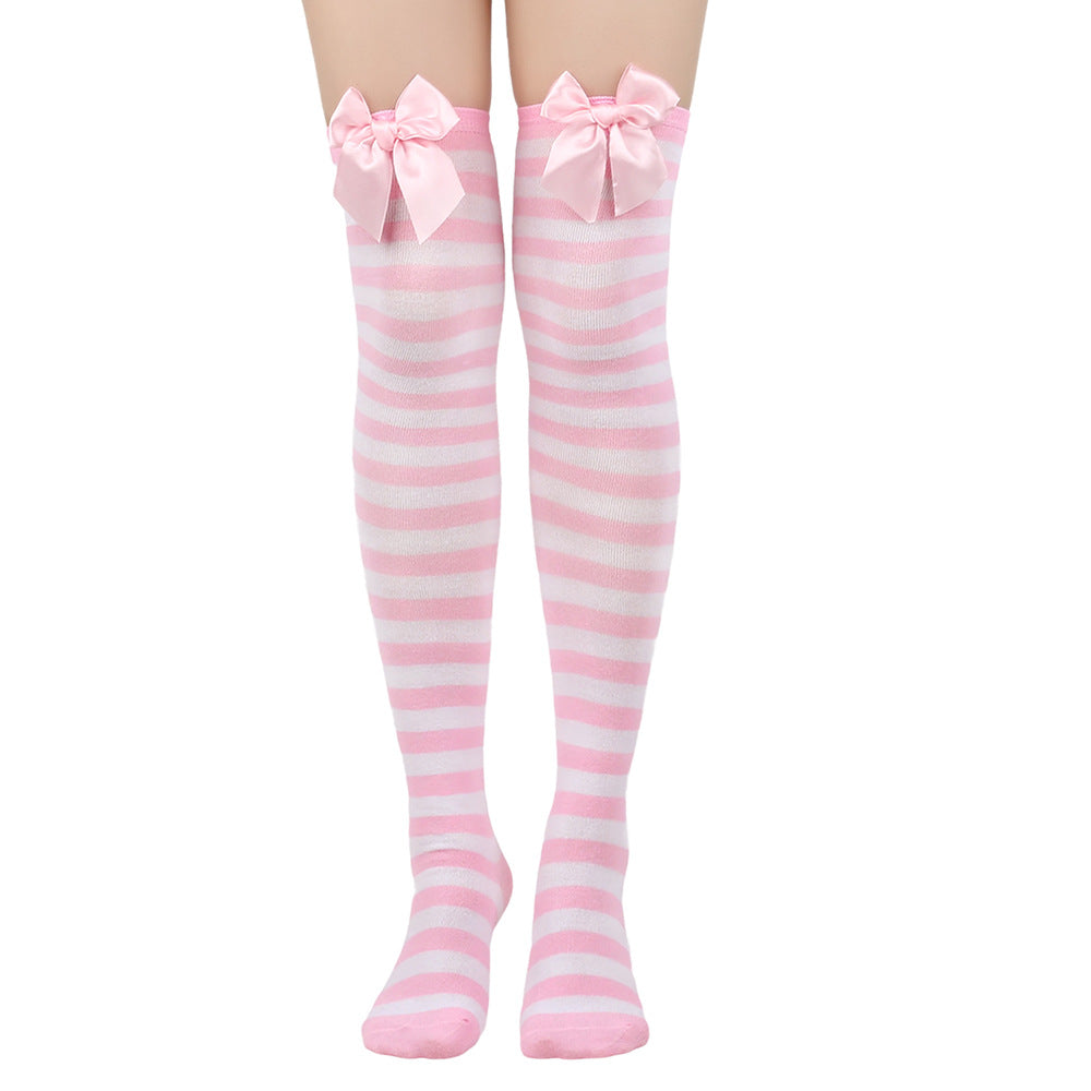 11928903