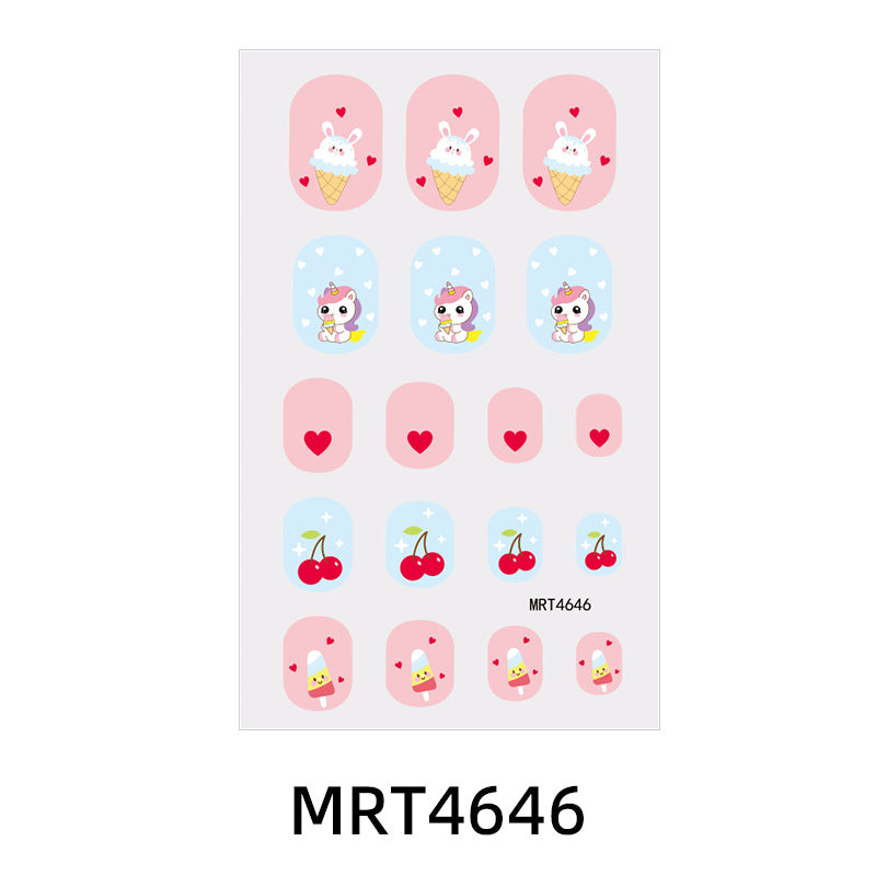 11635398