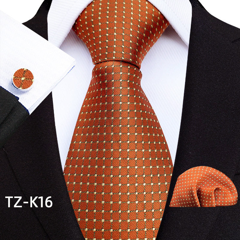 11069240