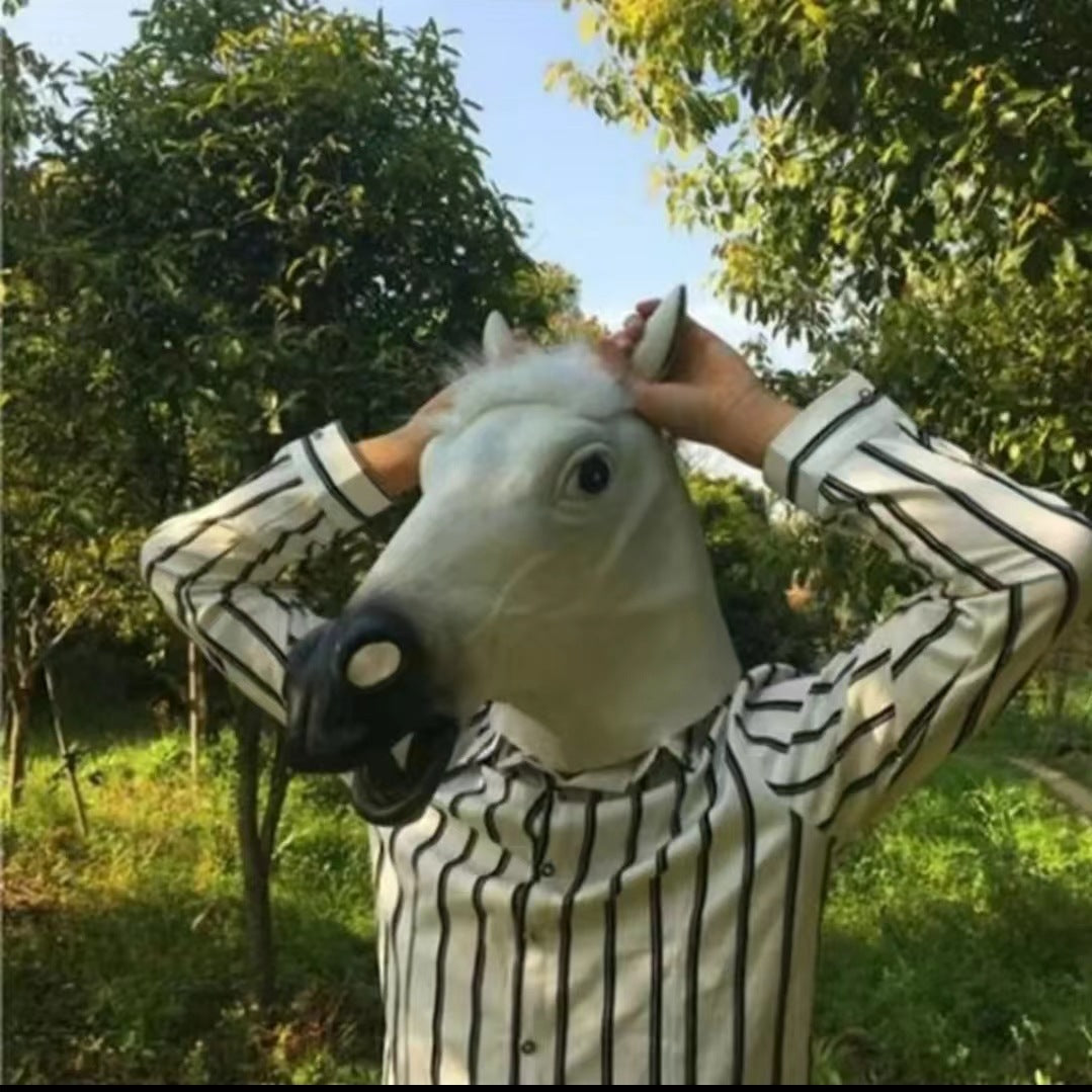 11745752