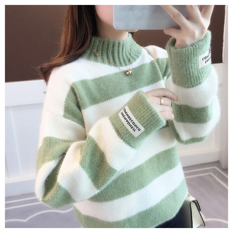 10772690