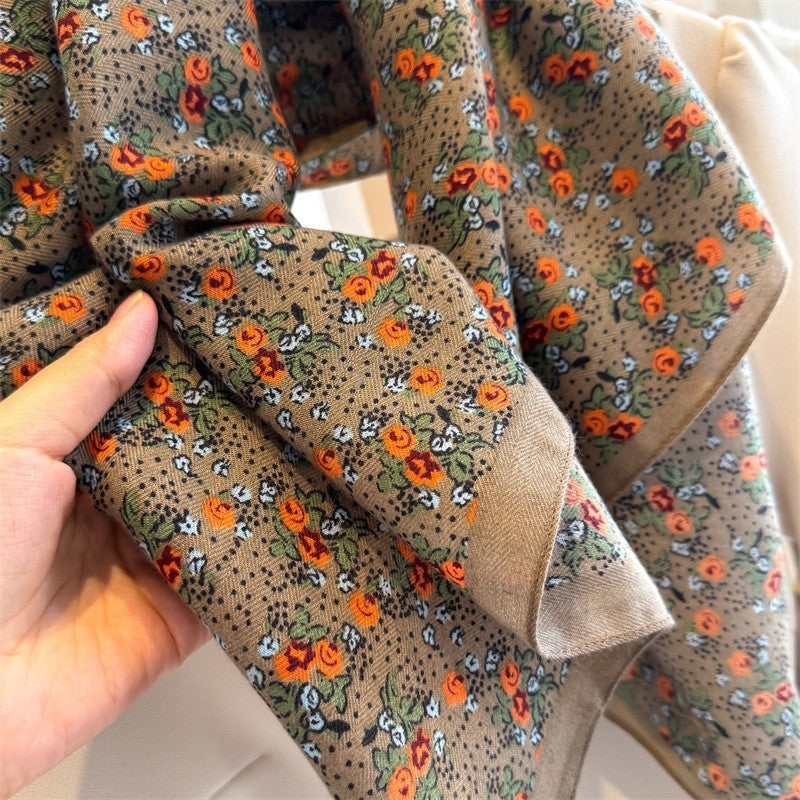 10833967