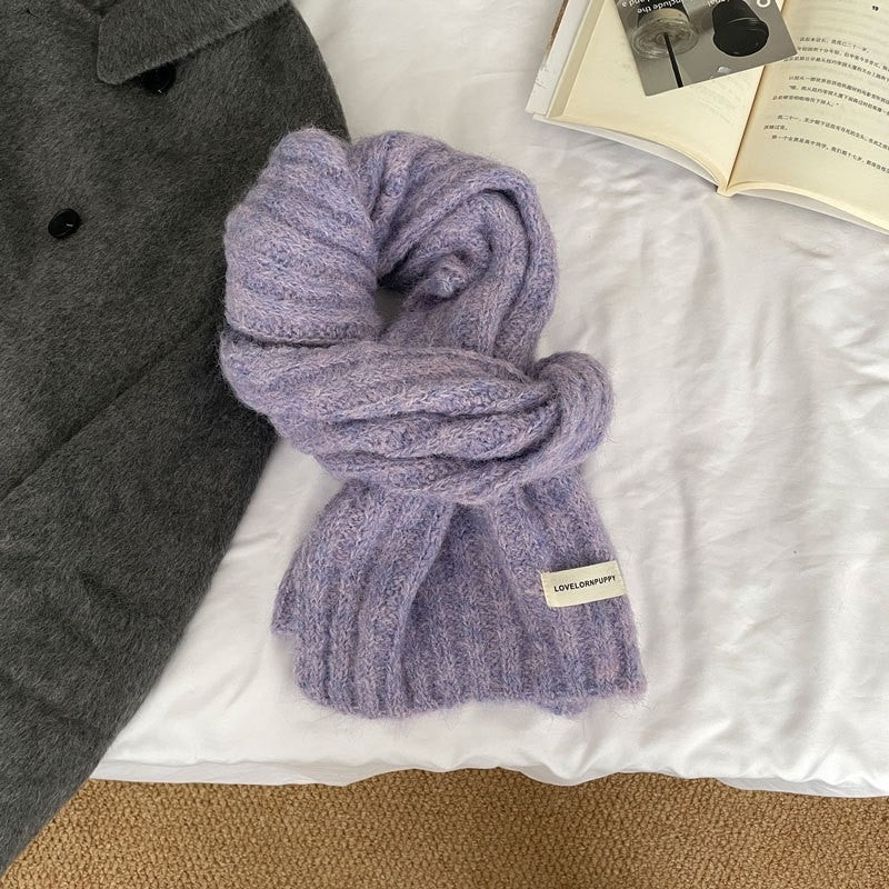 10962556