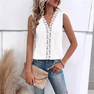 10814689