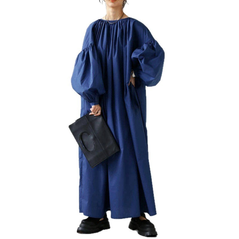 11550038