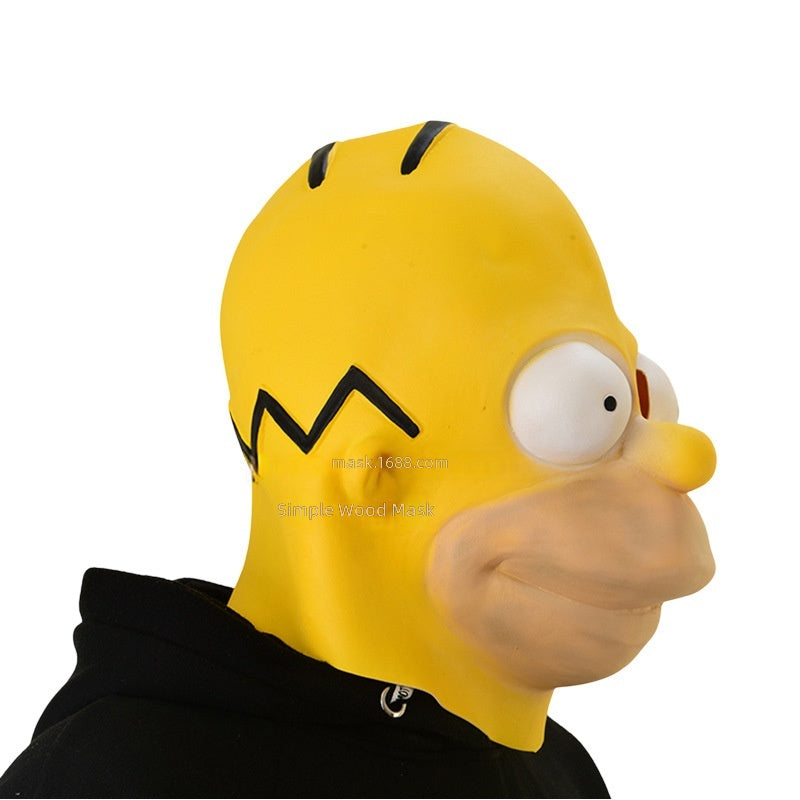 11745918