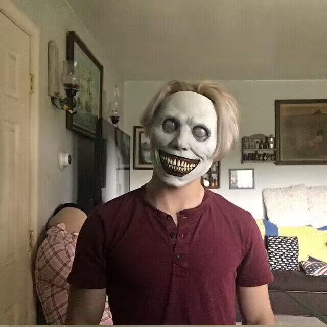 11746566