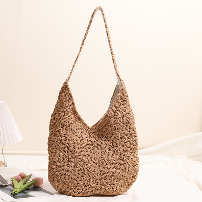 11662017