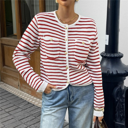 11007762