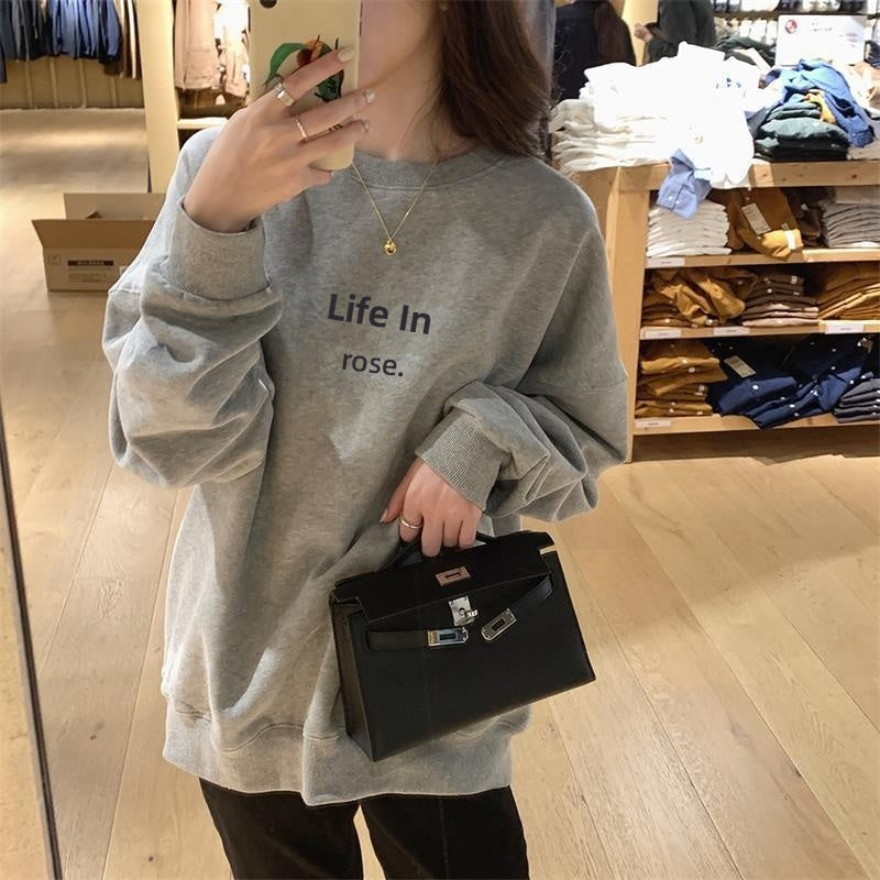 11802331