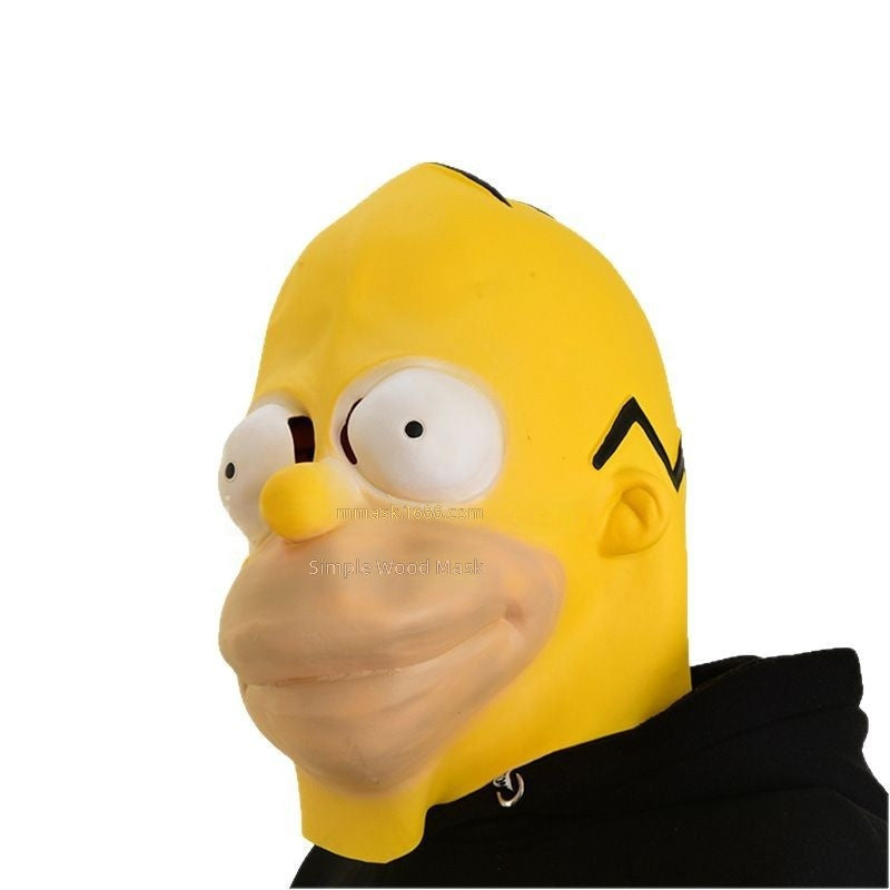11745922