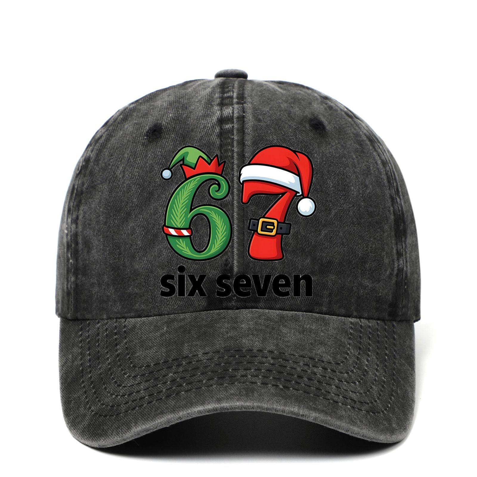 11311718