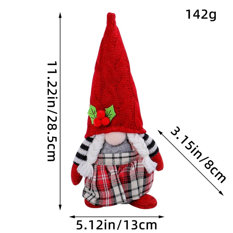 10944098