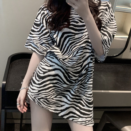 11300207