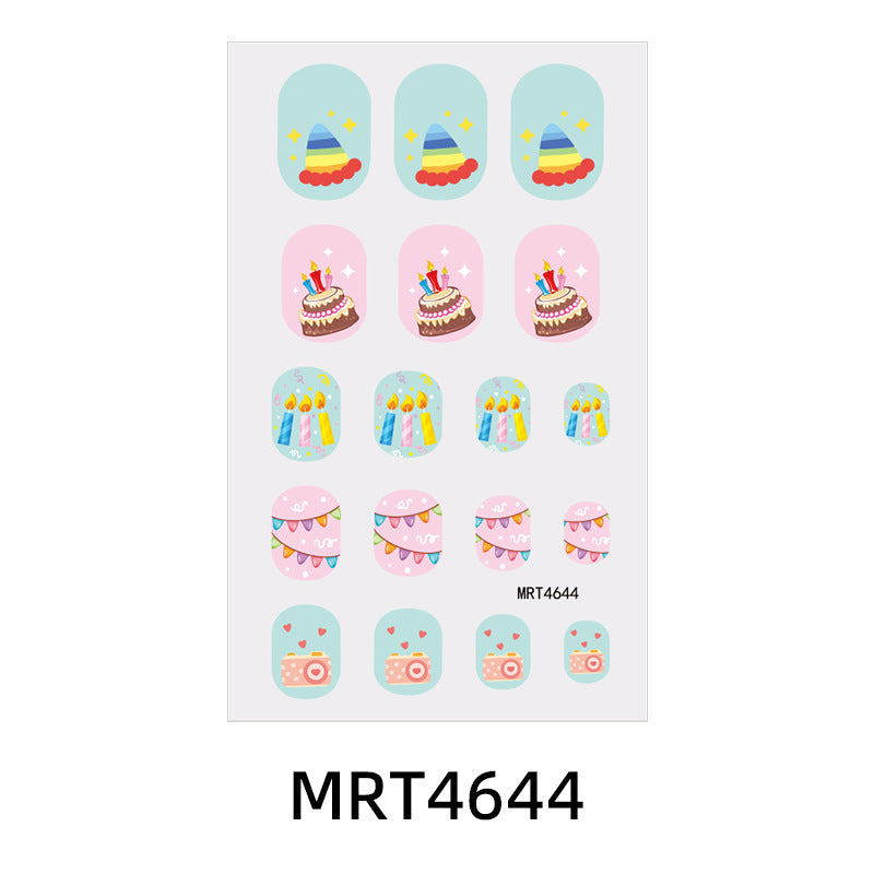 11635396