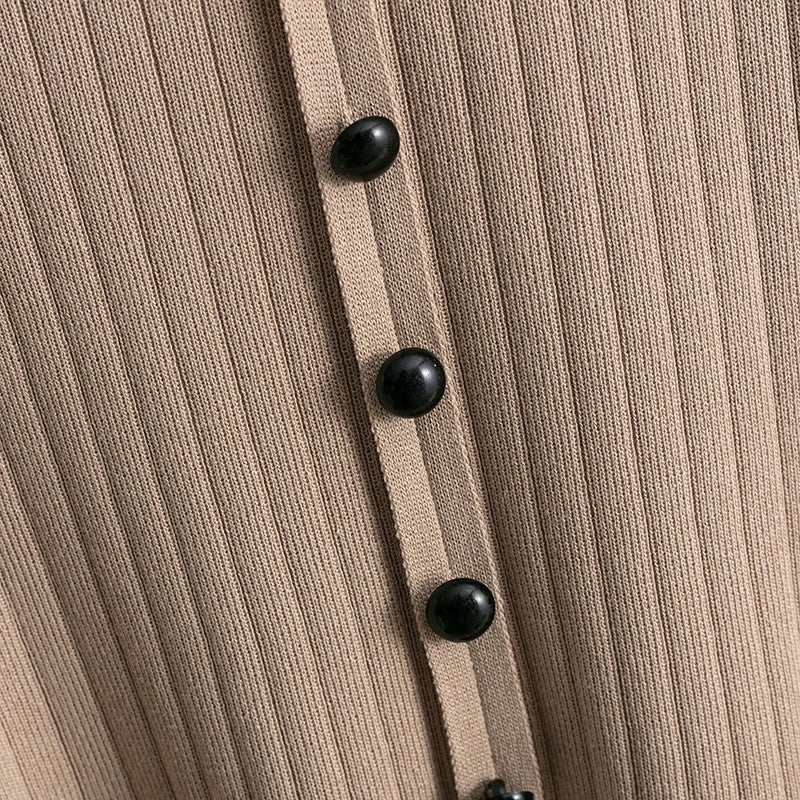 10866080