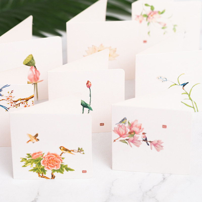11515754