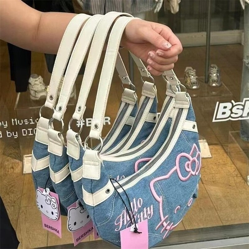 10765168