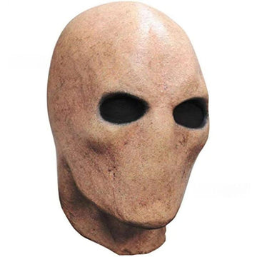 11692992