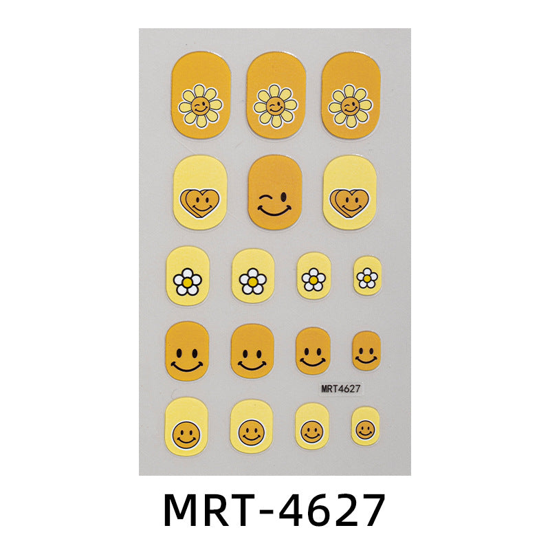 11635364