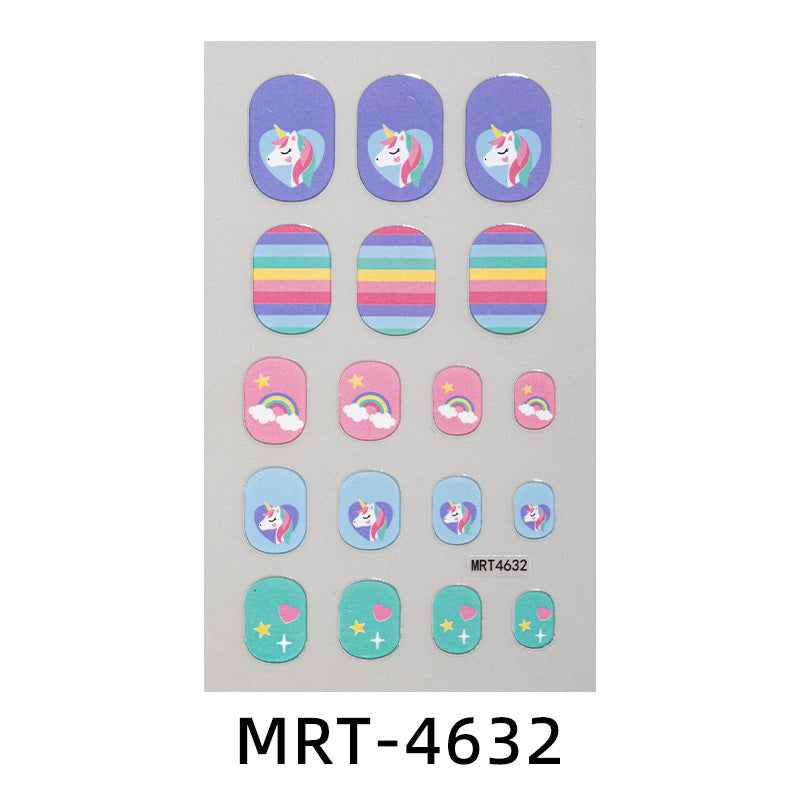 11635373