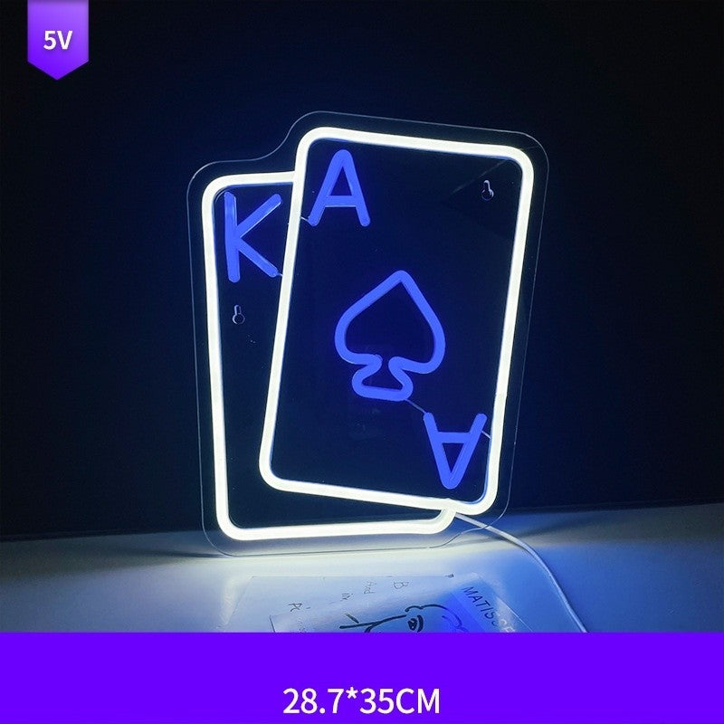 10753961
