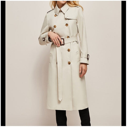 10888090