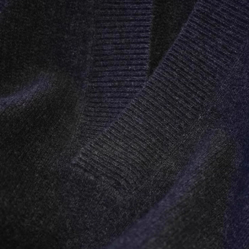 11260635