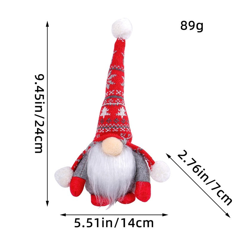 10942669