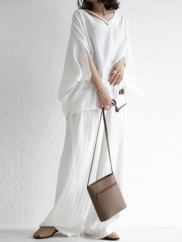 962162