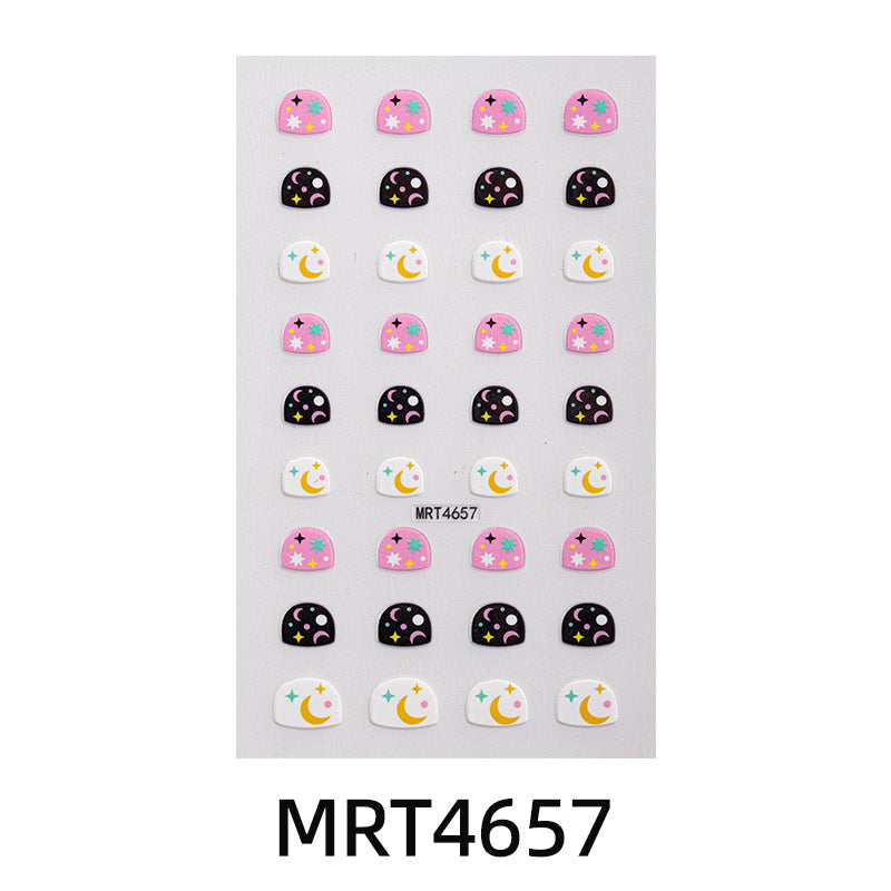 11634028