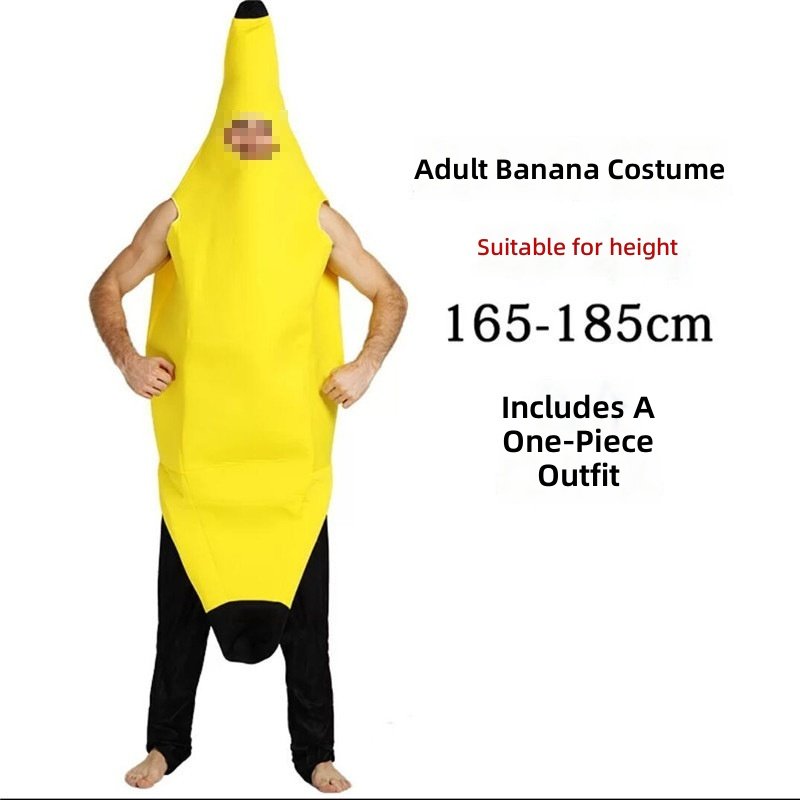 11474195