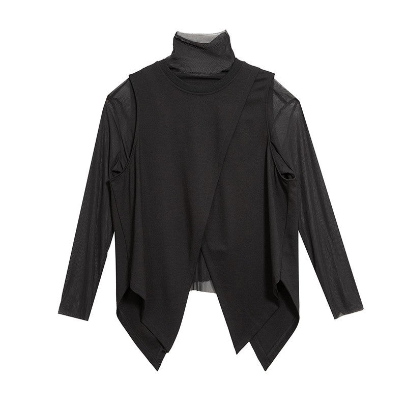 10832377
