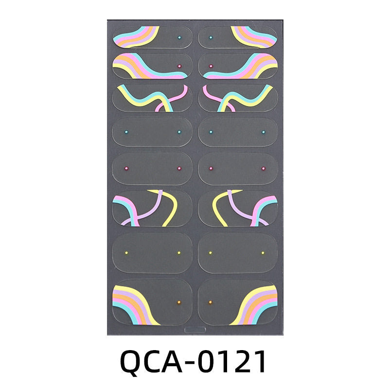 11038496