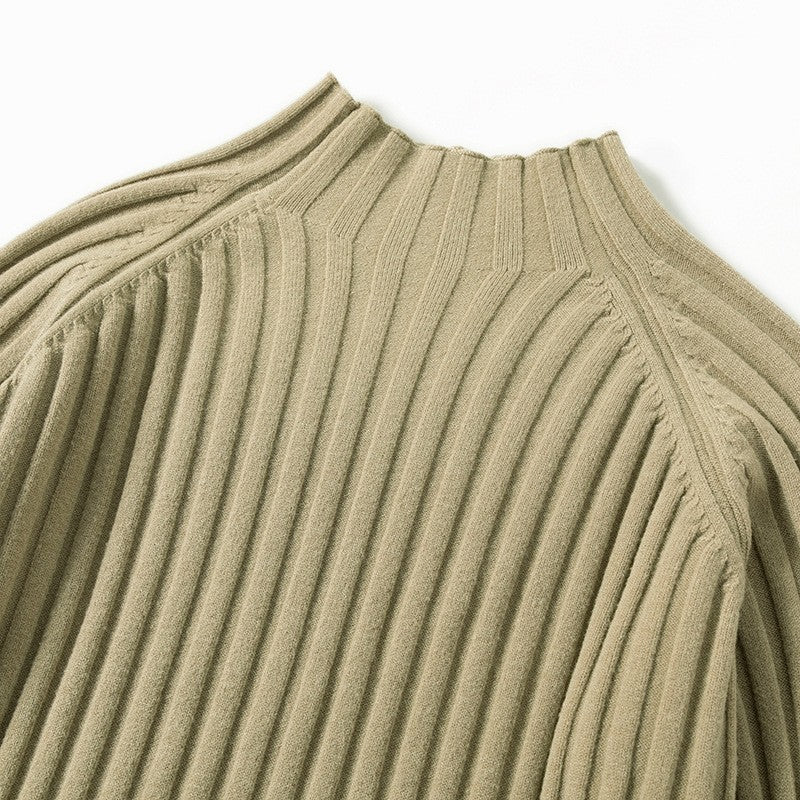 10778922