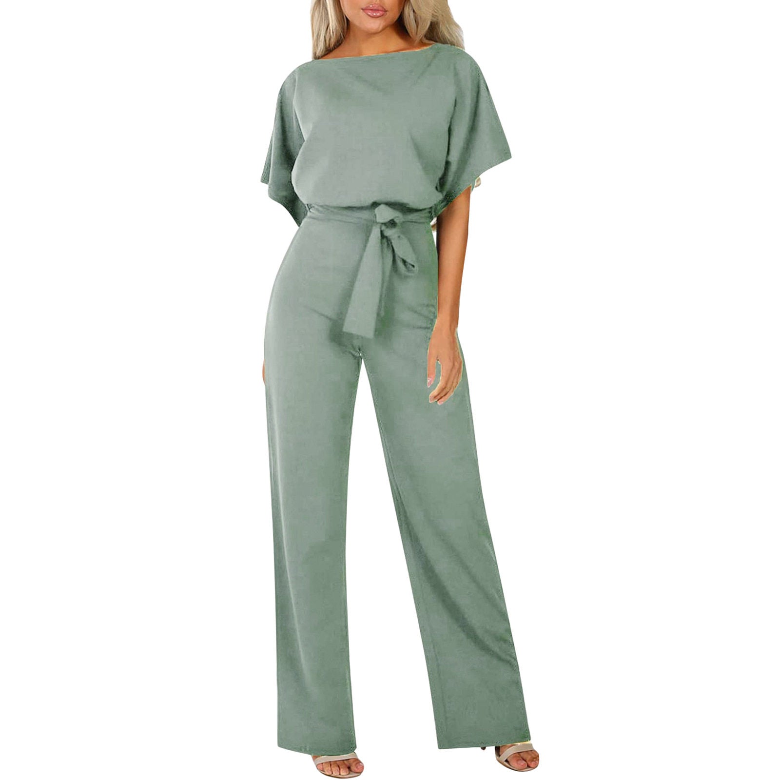 11522595