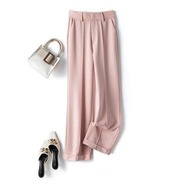 10736279