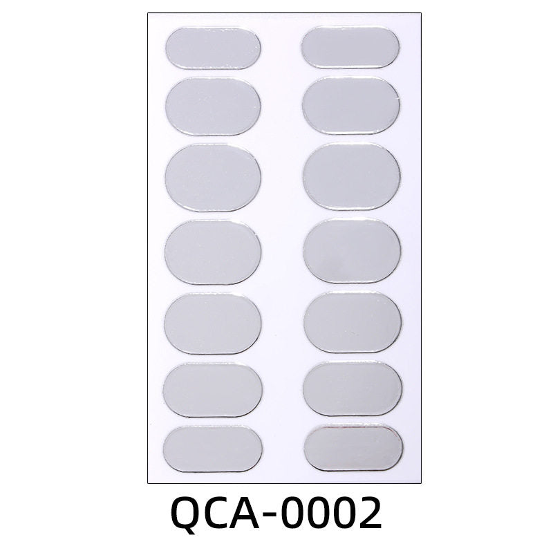 11038498