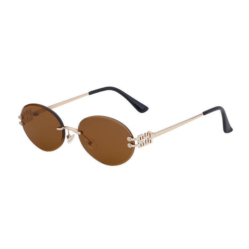 10748229