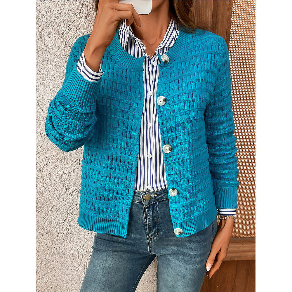 11231689
