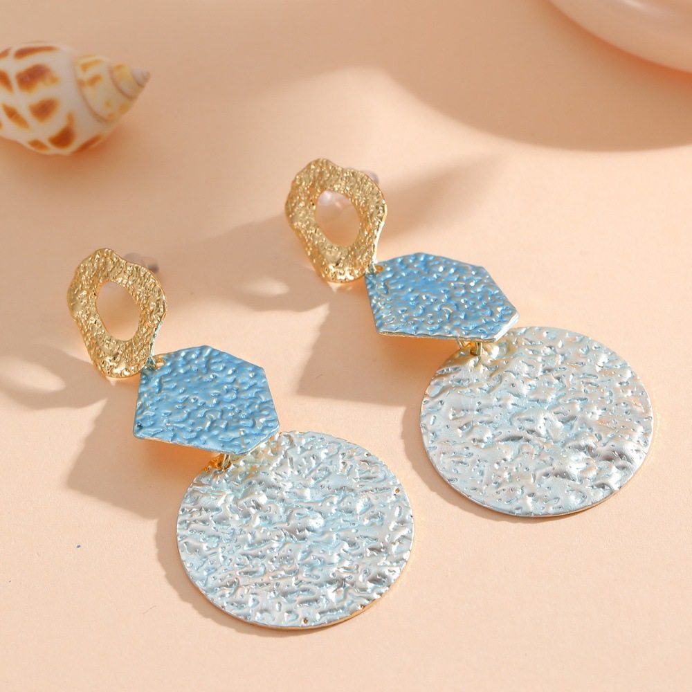 11409791
