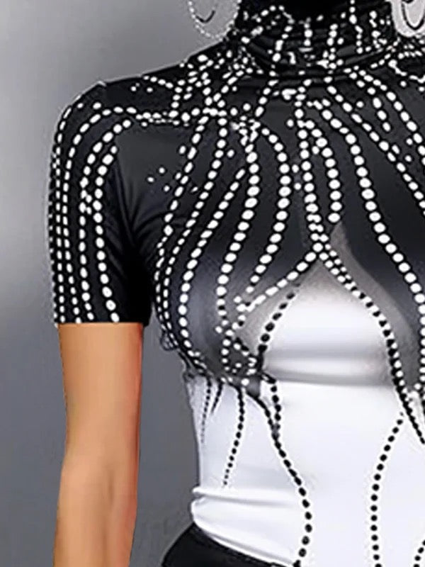 1646531