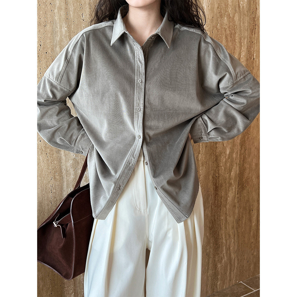 11065486
