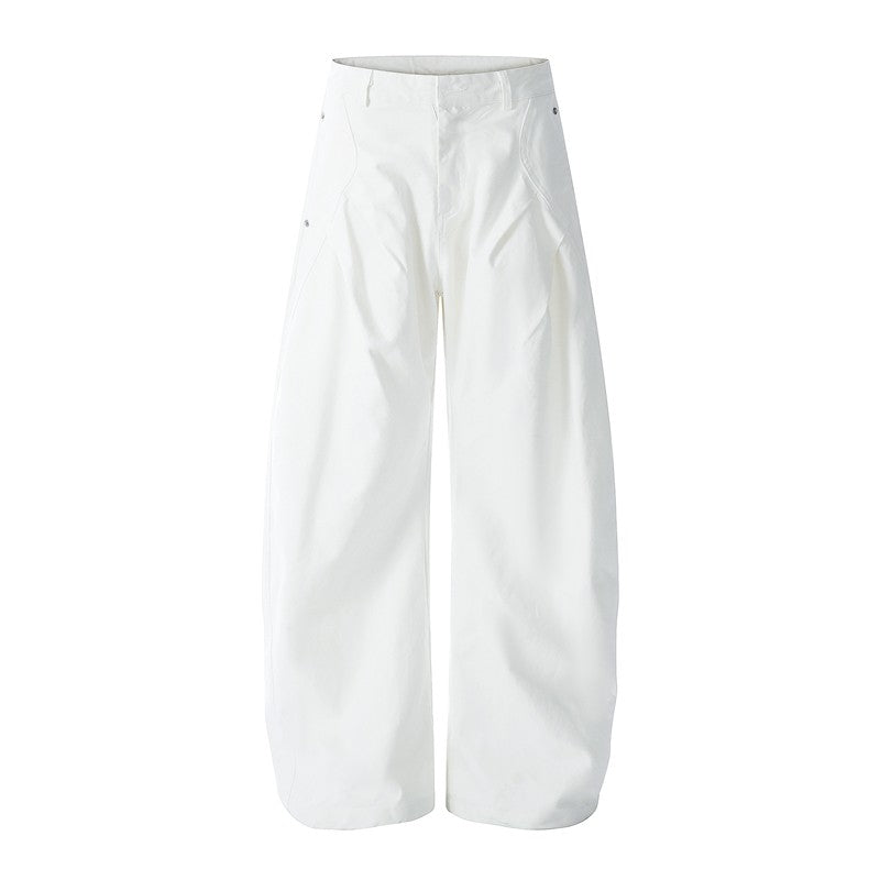 10905508