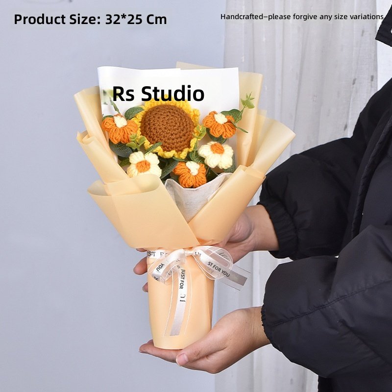 11515711
