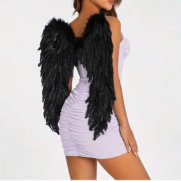 11766857